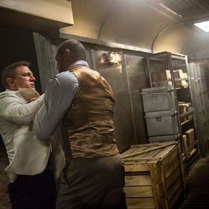 Fotoğraf Daniel Craig