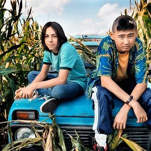 Fotoğraf Tristan Göbel