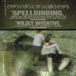 Fotoğraf Köpeğin Kalbi