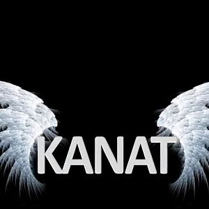 Fotoğraf Kanat : Vecihi Hürkuş