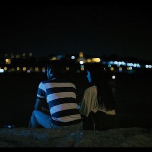 Fotoğraf Takım: Mahalle Aşkına