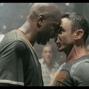 Fotoğraf Takım: Mahalle Aşkına