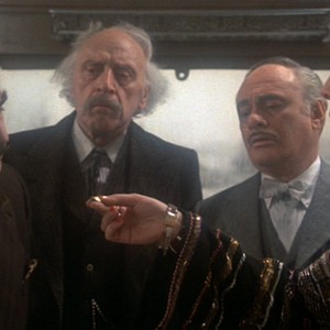 Fotoğraf Şark Ekspresinde Cinayet