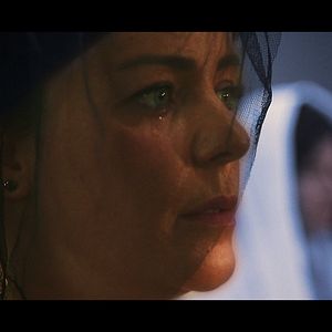 Fotoğraf Kanat : Vecihi Hürkuş