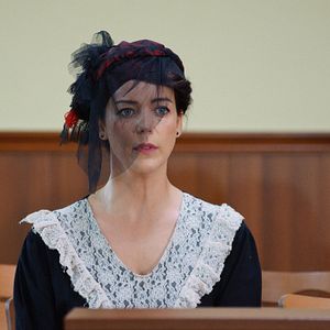 Fotoğraf Kanat : Vecihi Hürkuş