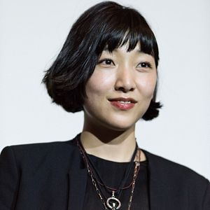 Fotoğraf Sakura Andô