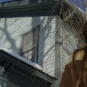 Fotoğraf We Are Still Here