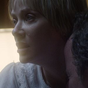 Fotoğraf We Are Still Here