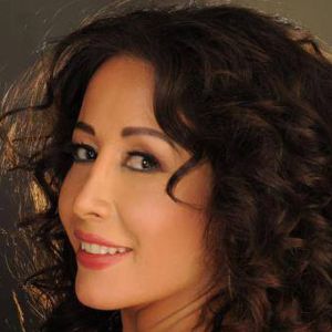 Fotoğraf Takla Chamoun