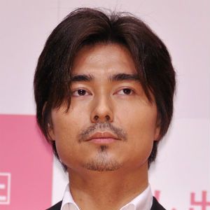 Fotoğraf Yukiyoshi Ozawa