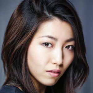 Fotoğraf Rina Takasaki