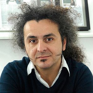 Fotoğraf Donato Rotunno