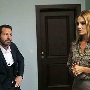 Fotoğraf Kara Ekmek