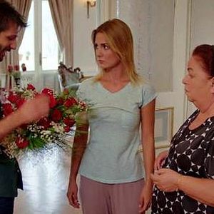 Fotoğraf Kara Ekmek