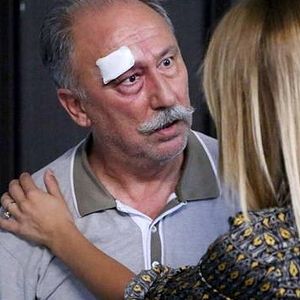 Fotoğraf Kara Ekmek