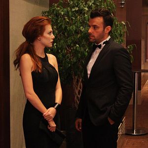 Fotoğraf Kiralık Aşk