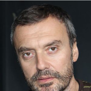 Fotoğraf Nikola Ristanovski