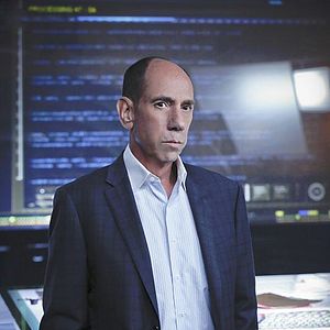 Fotoğraf Miguel Ferrer