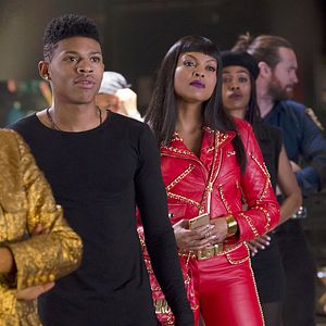 Fotoğraf Bryshere Y. Gray