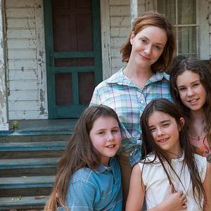 Fotoğraf Christina Hendricks