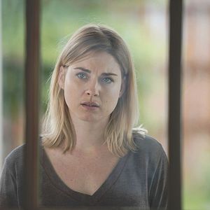 Fotoğraf Alexandra Breckenridge