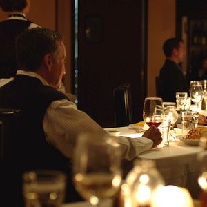 Fotoğraf Roberto Aguire