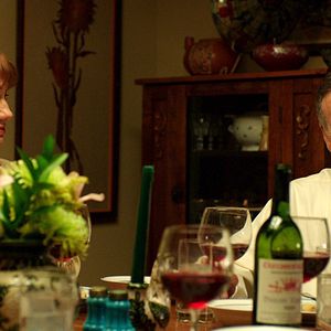 Fotoğraf Kathy Baker