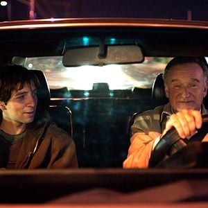 Fotoğraf Roberto Aguire