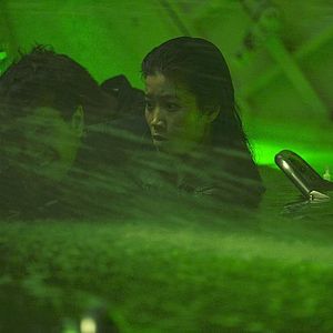 Fotoğraf Jadyn Wong