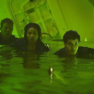 Fotoğraf Jadyn Wong