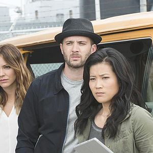 Fotoğraf Jadyn Wong