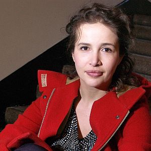 Fotoğraf Ivona Juka