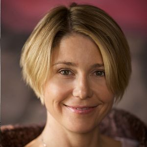 Fotoğraf Nataša Dorčić