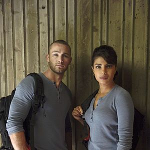 Fotoğraf Jake McLaughlin