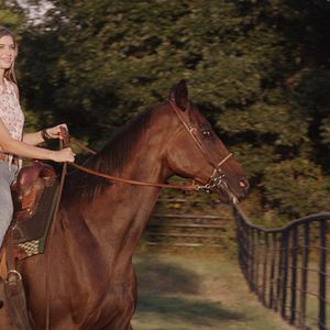 Fotoğraf Alexandria Deberry