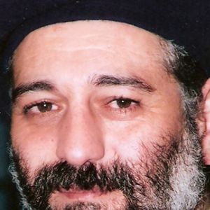 Fotoğraf Mohamed Choubi