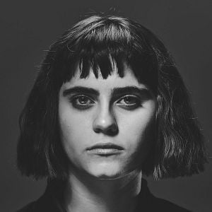 Fotoğraf Into the Badlands