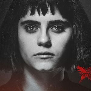 Fotoğraf Into the Badlands