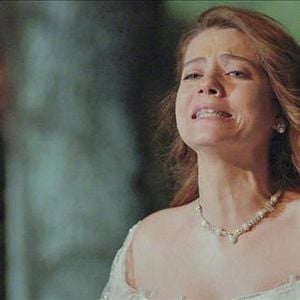 Fotoğraf Kertenkele