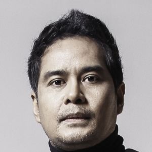 Fotoğraf John Arcilla