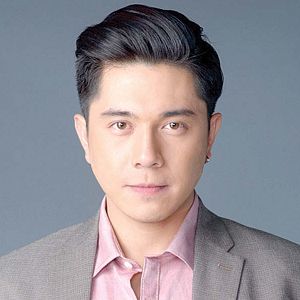 Fotoğraf Paulo Avelino
