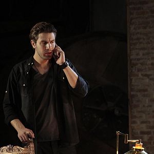 Fotoğraf Son Çıkış