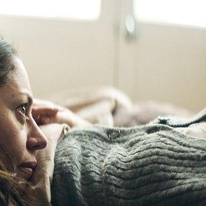 Fotoğraf Bin Başlı Canavar