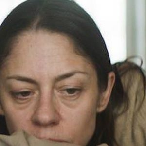 Fotoğraf Bin Başlı Canavar