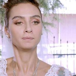 Fotoğraf Evli ve Öfkeli
