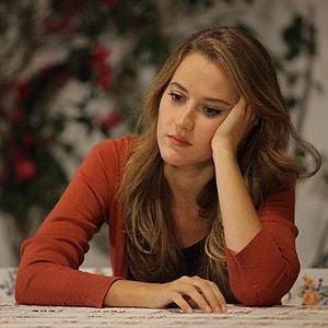 Fotoğraf Kalbim Ege'de Kaldı