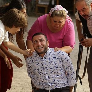 Fotoğraf Kalbim Ege'de Kaldı