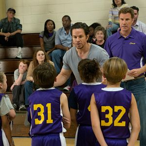 Fotoğraf Will Ferrell