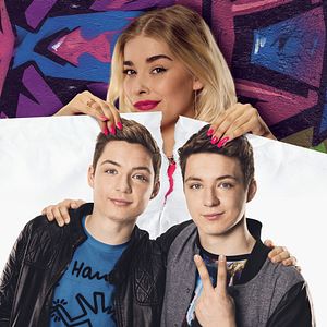 Fotoğraf Milena Tscharntke