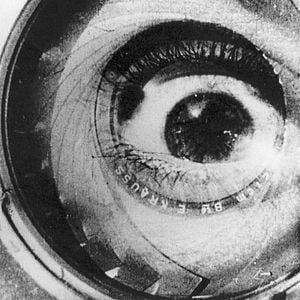 Fotoğraf Kameralı Adam